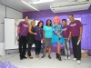 Evento Avora